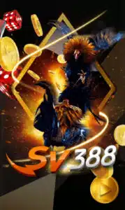 SV388