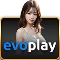 EVOPLAY