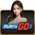 Play'nGO