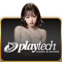 Playtech