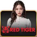 REDTIGER