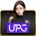 UPG